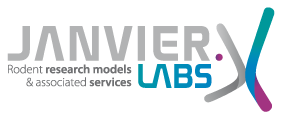 logo_Janvier